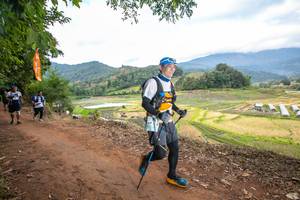 BIB: 
                            <button type="button" onclick="openModal(15999000)" class="btn btn-primary btn-sm float-right btn-popup" data-toggle="modal" data-target=".modal-high-quality">
                        <i class="fas fa-shopping-cart"></i> Add to Cart
                    </button>
                                            <button type="button" onclick="isThisMe(15999000, true)" class="btn btn-success btn-sm float-right btn-popup btn-isme hidden" data-toggle="tooltip" data-placement="bottom" title="นี่คือรูปของคุณใช่ไหม คลิกที่นี่เพื่อเอาเข้าอัลบั้ม">
                        <i class="fas fa-plus"></i> Add to album
                    </button>
                    <button type="button" onclick="isThisMe(15999000, false)" class="btn btn-warning btn-sm float-right btn-popup btn-isnotme hidden">
                        <i class="fas fa-ban"></i> Remove from album
                    </button>